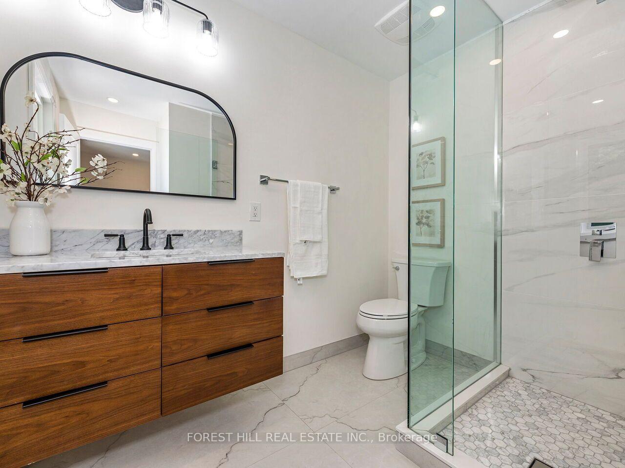 Photo 22 of 3582 Gallager Drive, Mississauga, Erindale — HOMEH