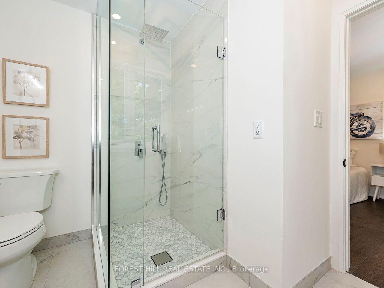 Photo 23 of 3582 Gallager Drive, Mississauga, Erindale — HOMEH