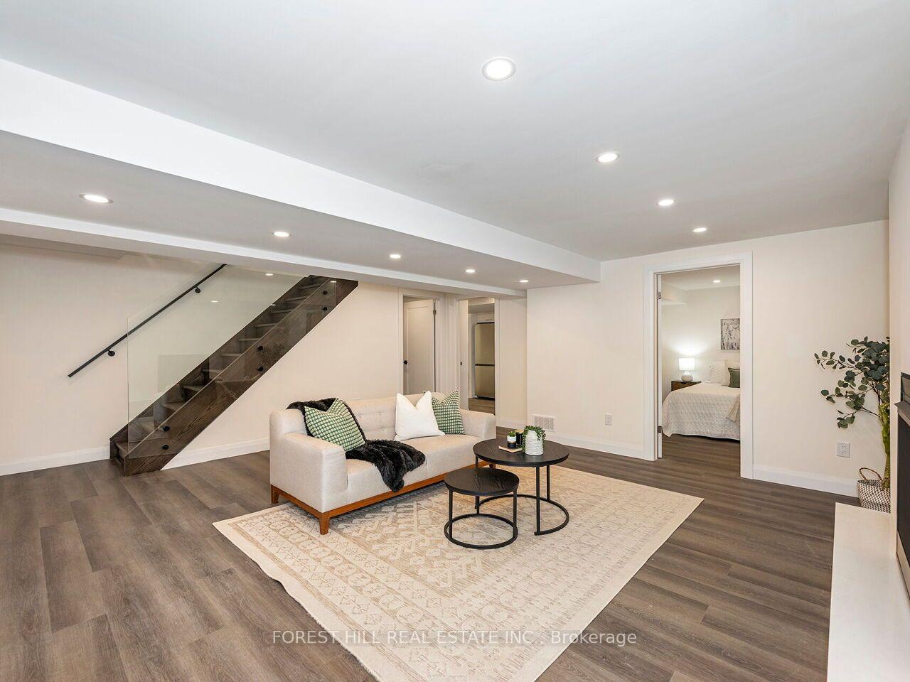 Photo 24 of 3582 Gallager Drive, Mississauga, Erindale — HOMEH