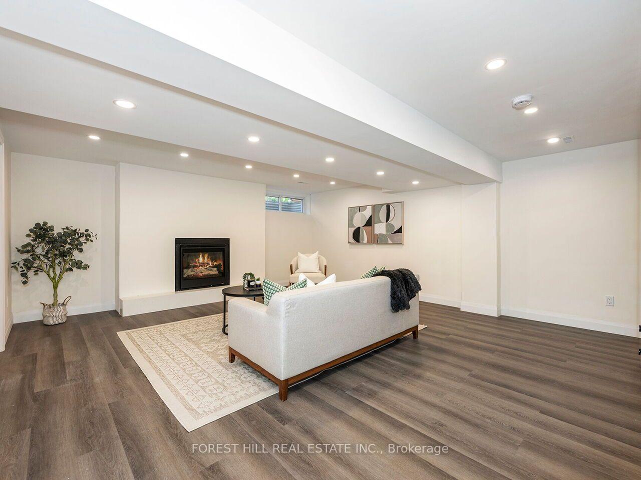 Photo 25 of 3582 Gallager Drive, Mississauga, Erindale — HOMEH