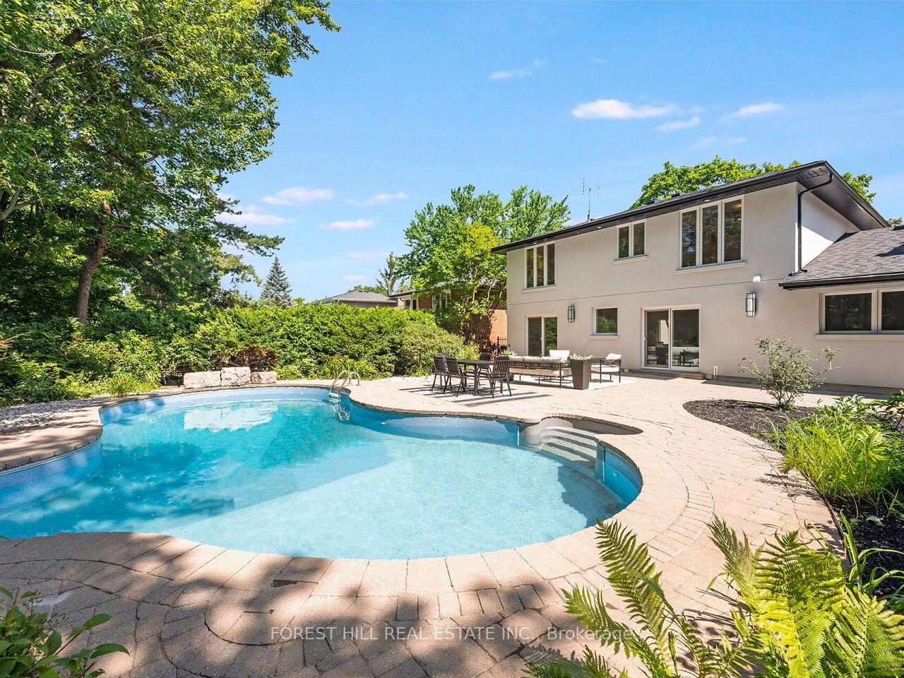 Photo 33 of 3582 Gallager Drive, Mississauga, Erindale — HOMEH