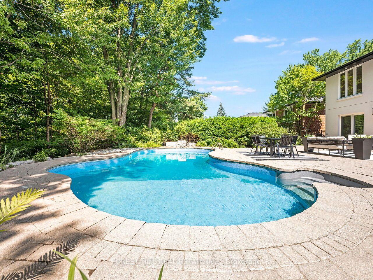 Photo 34 of 3582 Gallager Drive, Mississauga, Erindale — HOMEH