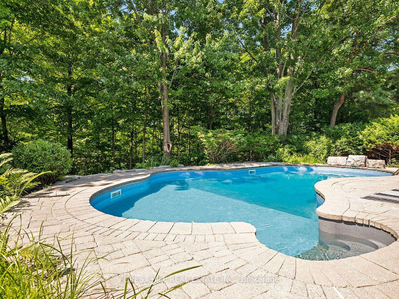 Photo 35 of 3582 Gallager Drive, Mississauga, Erindale — HOMEH