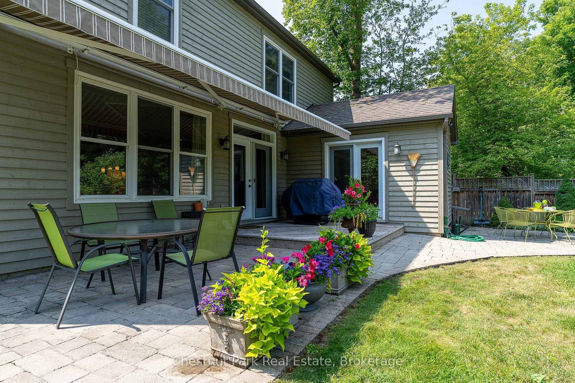 Photo 3 of 71 Hickory Street, Collingwood — HOMEH