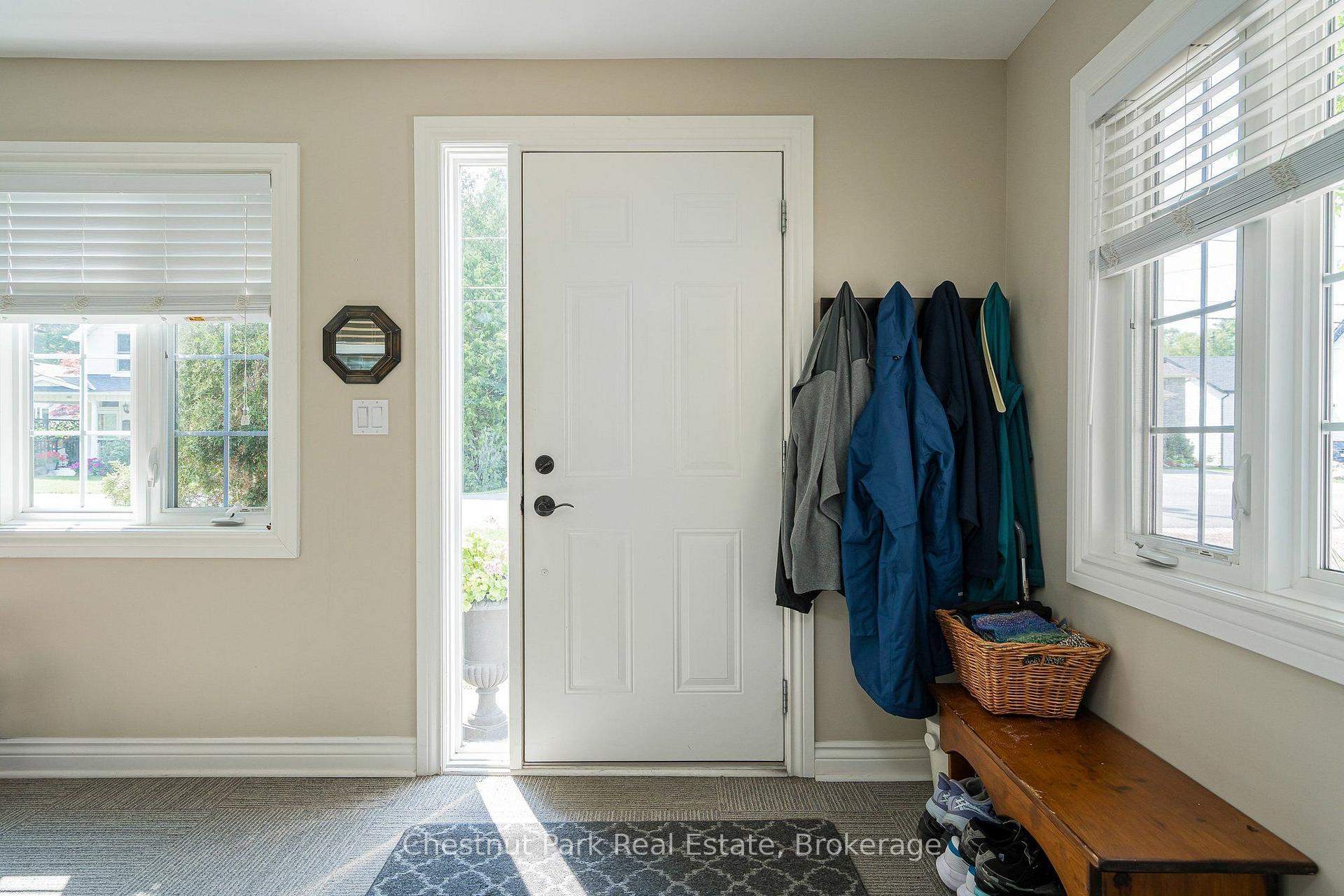 Photo 11 of 71 Hickory Street, Collingwood — HOMEH