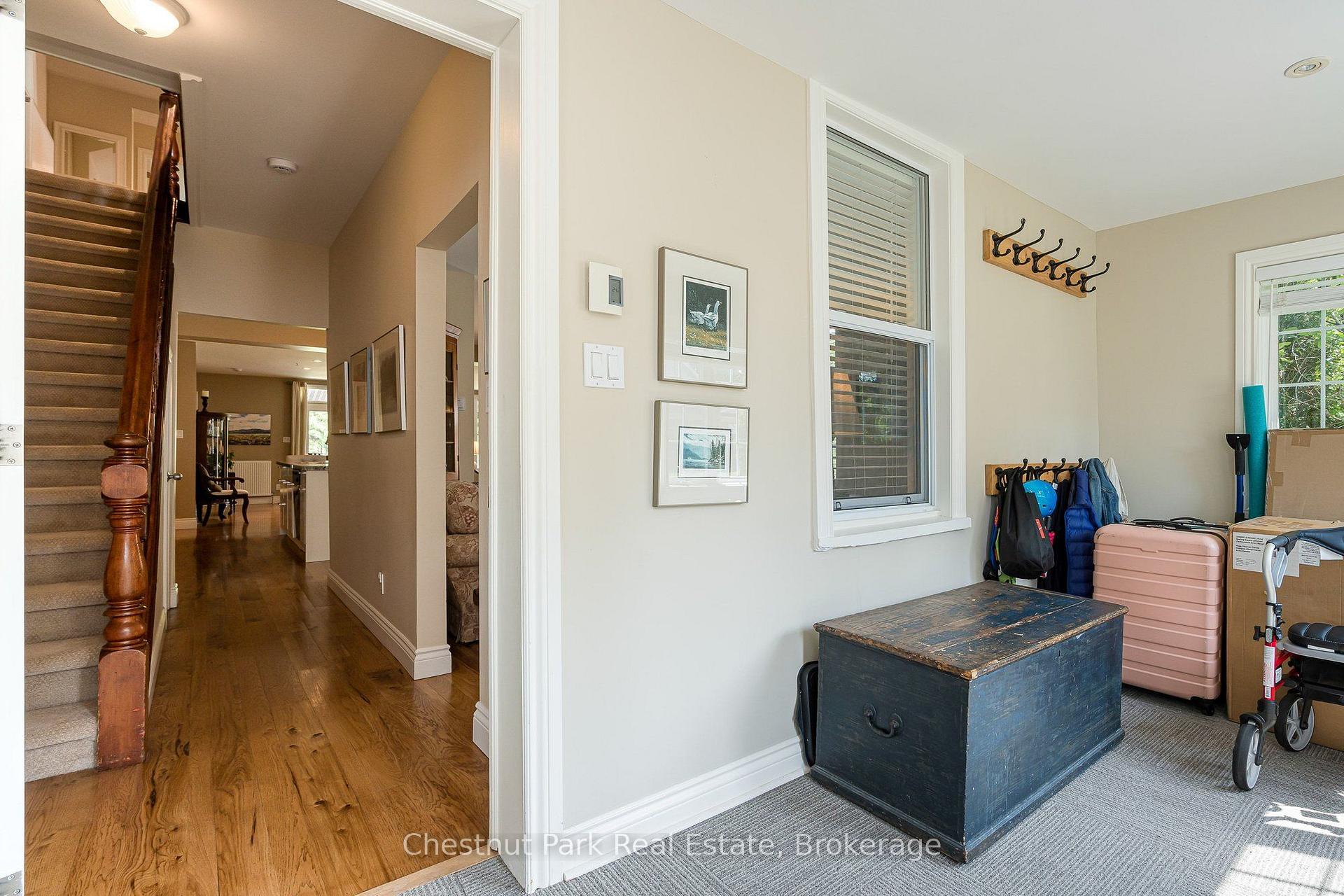 Photo 12 of 71 Hickory Street, Collingwood — HOMEH