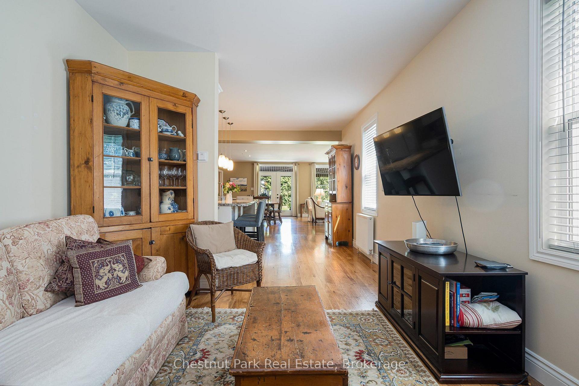 Photo 15 of 71 Hickory Street, Collingwood — HOMEH