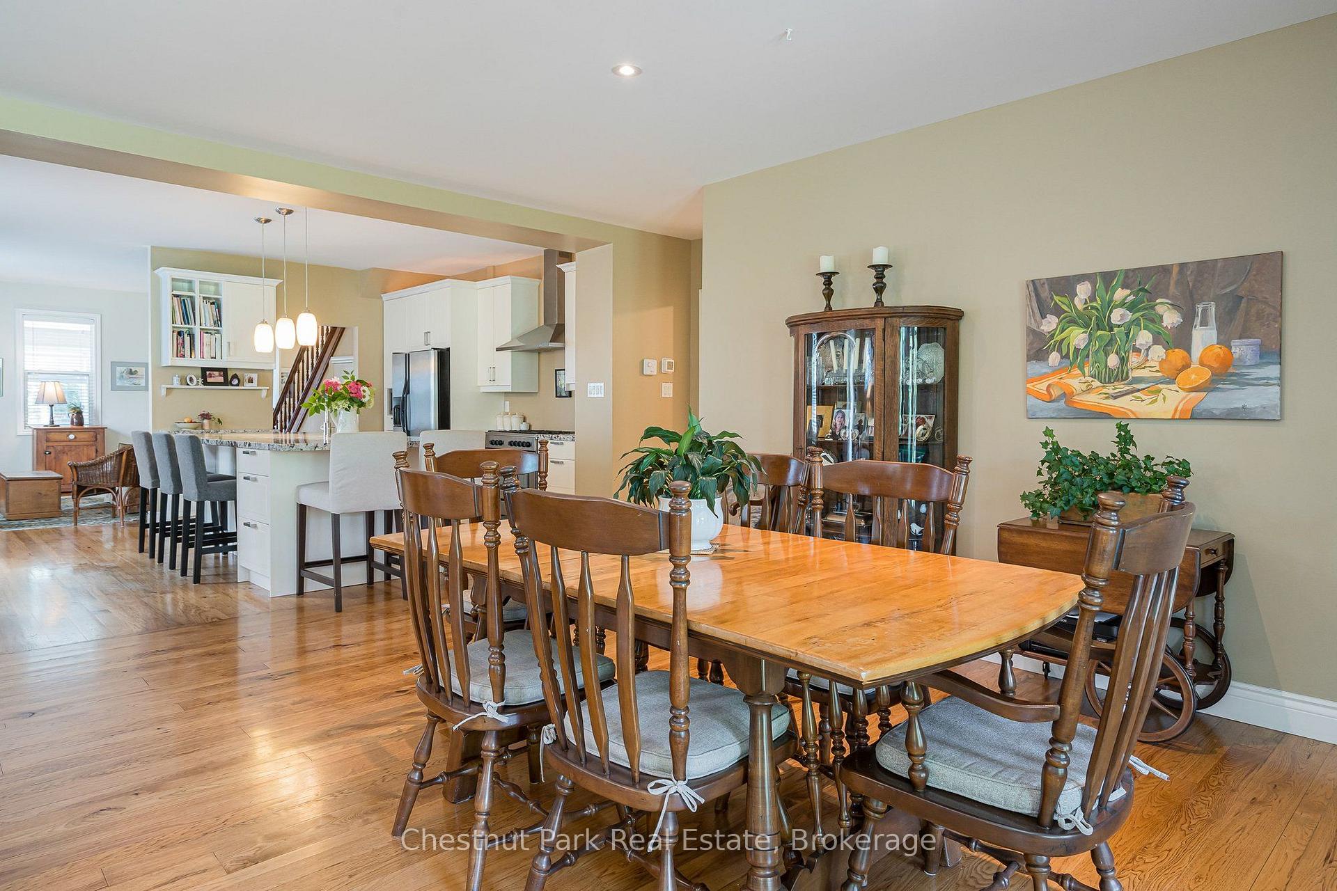 Photo 26 of 71 Hickory Street, Collingwood — HOMEH