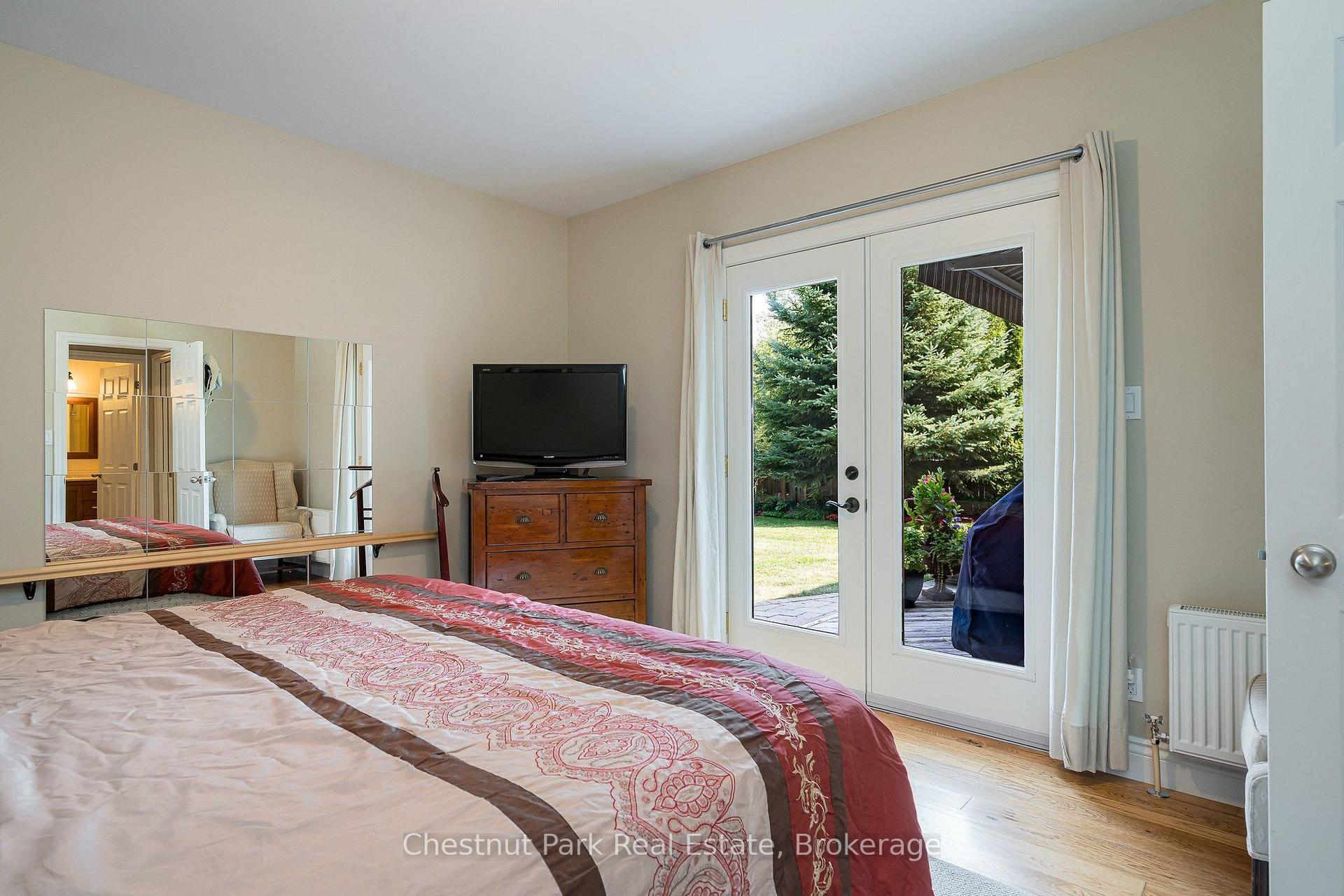 Photo 27 of 71 Hickory Street, Collingwood — HOMEH