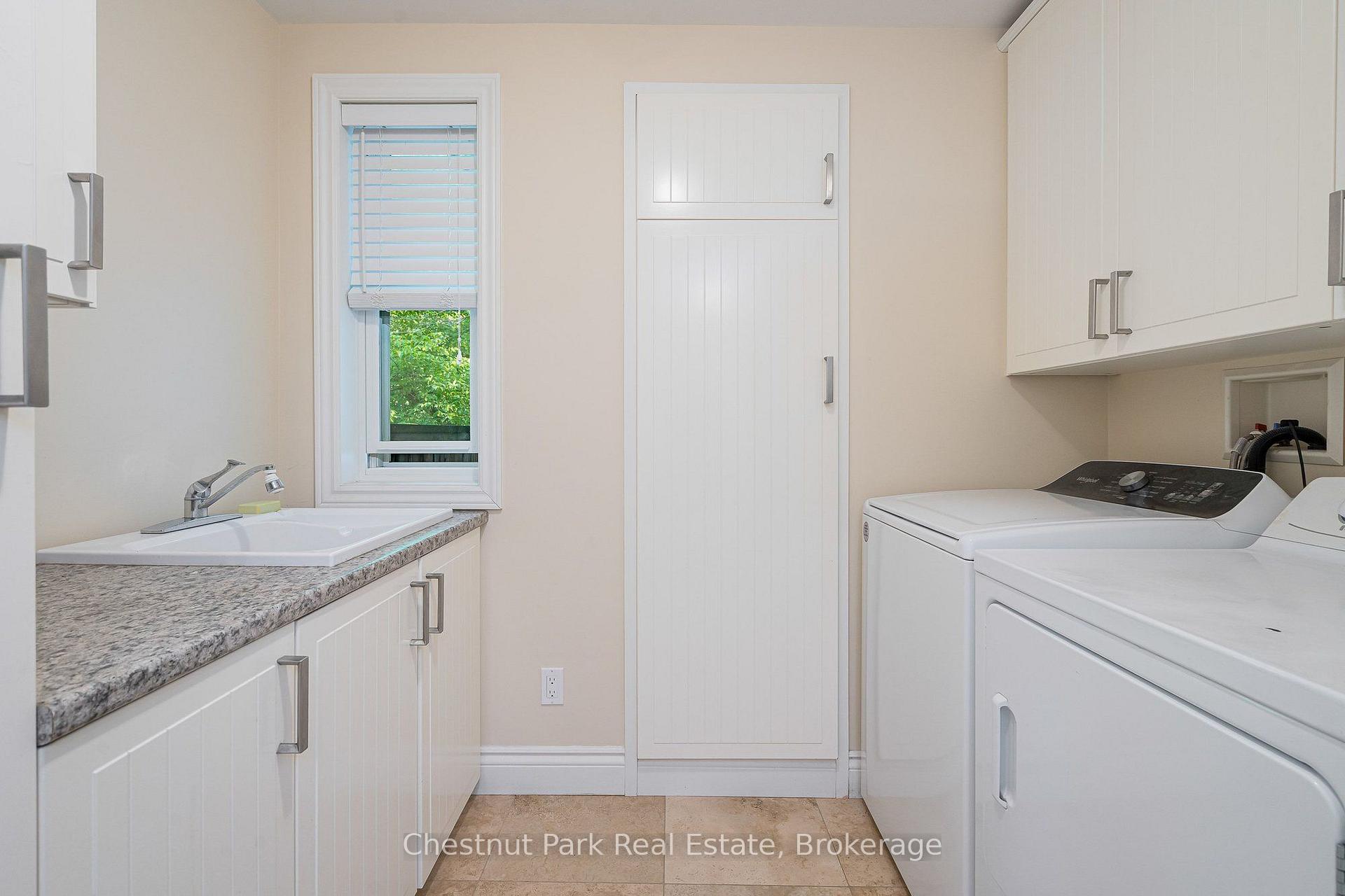 Photo 29 of 71 Hickory Street, Collingwood — HOMEH