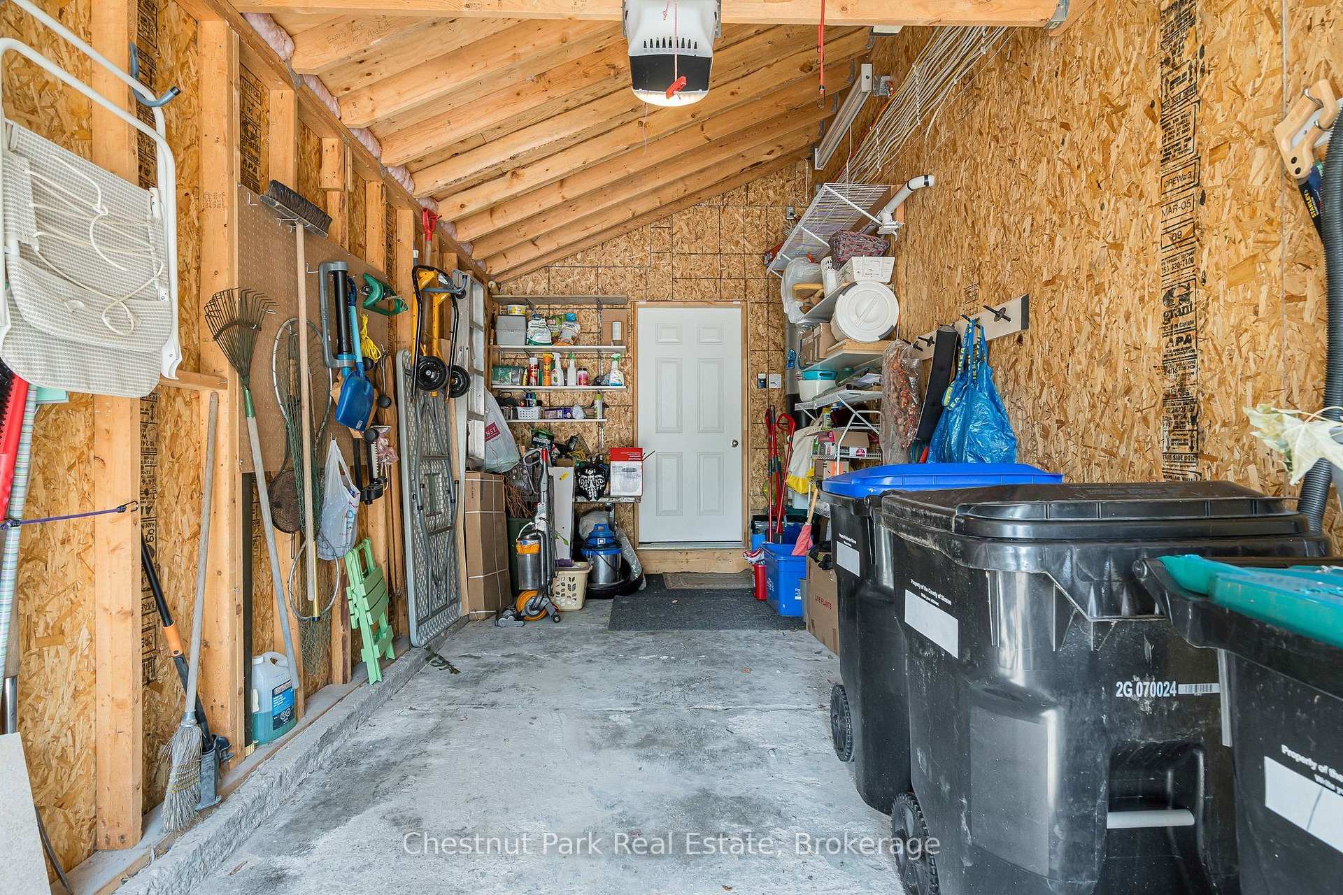 Photo 31 of 71 Hickory Street, Collingwood — HOMEH