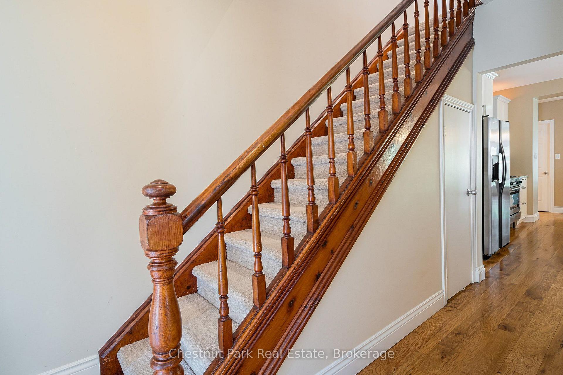 Photo 32 of 71 Hickory Street, Collingwood — HOMEH