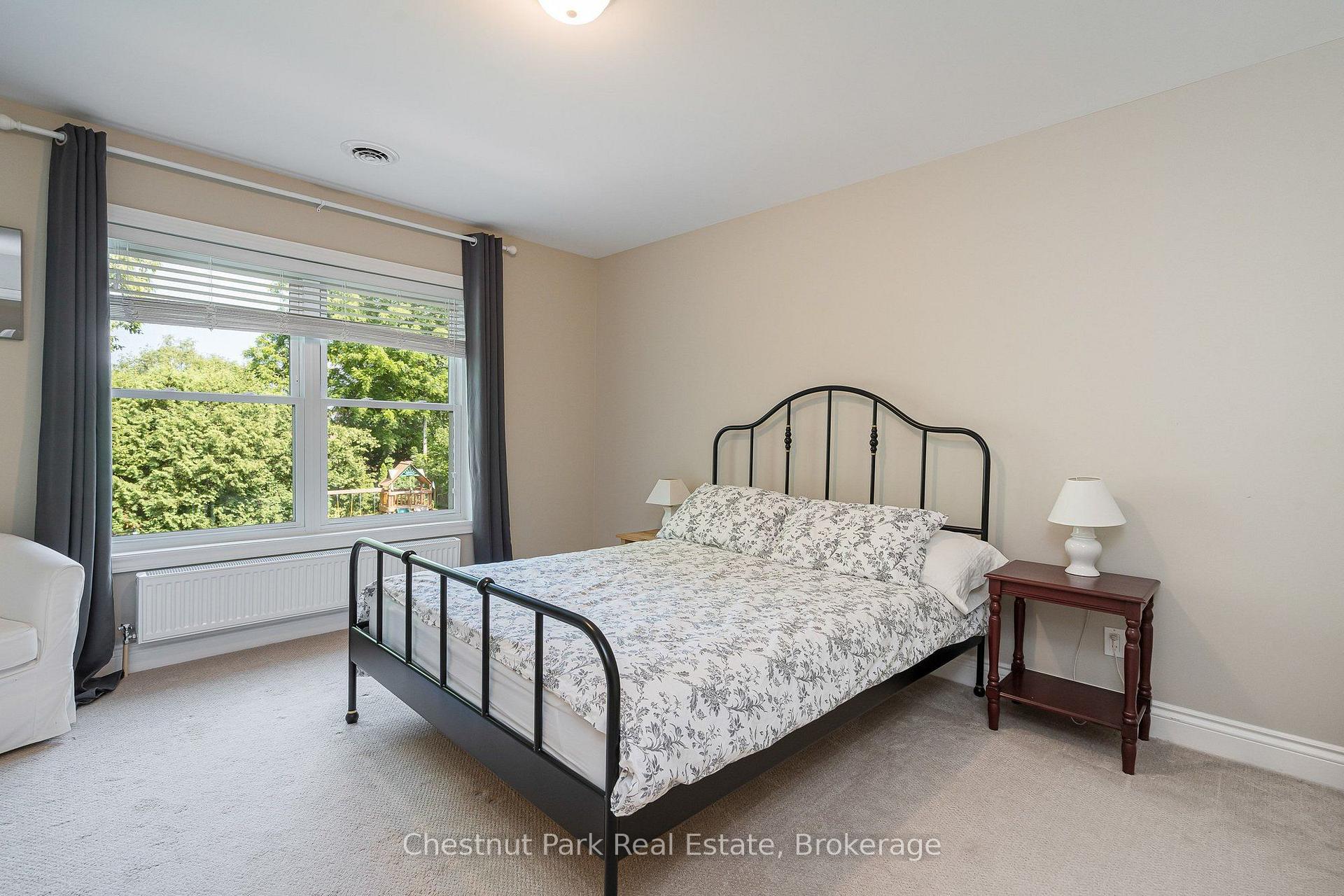 Photo 33 of 71 Hickory Street, Collingwood — HOMEH