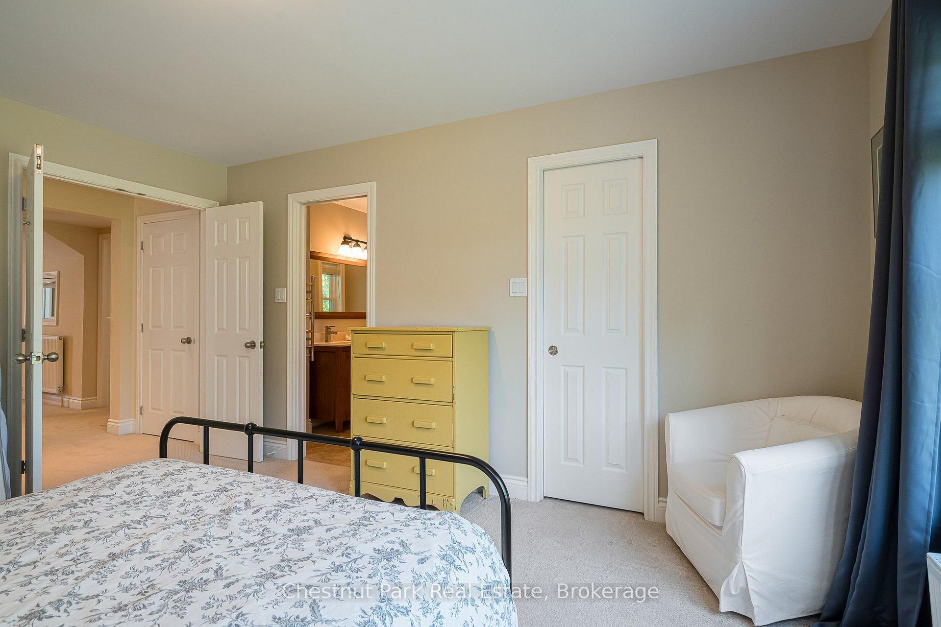 Photo 34 of 71 Hickory Street, Collingwood — HOMEH