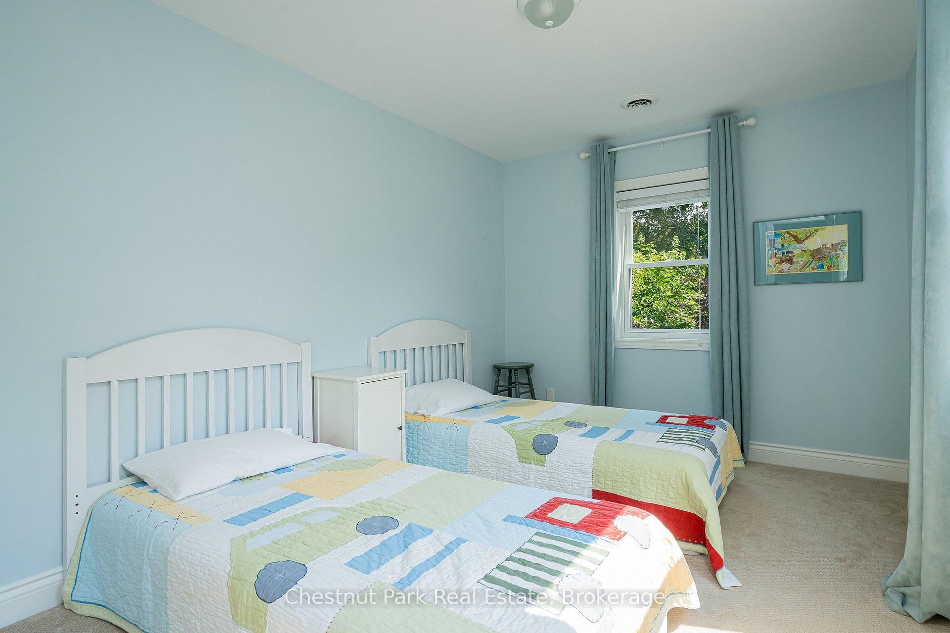 Photo 37 of 71 Hickory Street, Collingwood — HOMEH