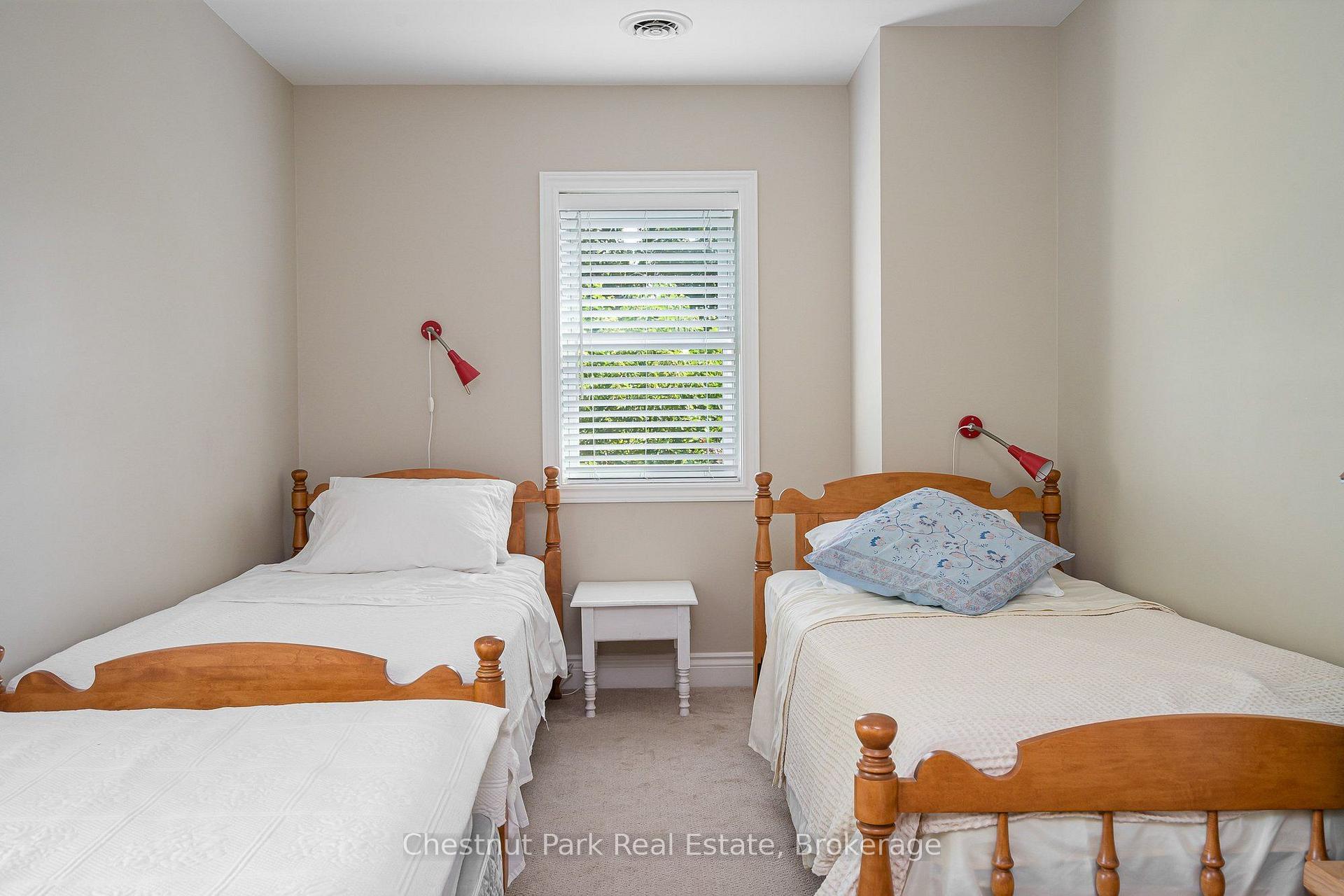 Photo 38 of 71 Hickory Street, Collingwood — HOMEH