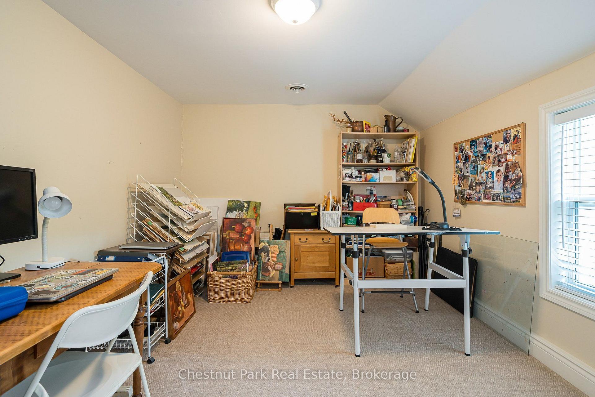 Photo 41 of 71 Hickory Street, Collingwood — HOMEH