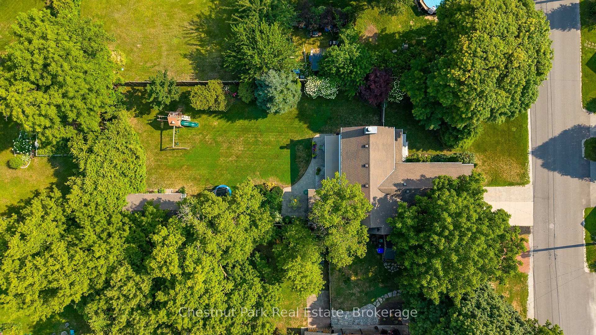 Photo 42 of 71 Hickory Street, Collingwood — HOMEH