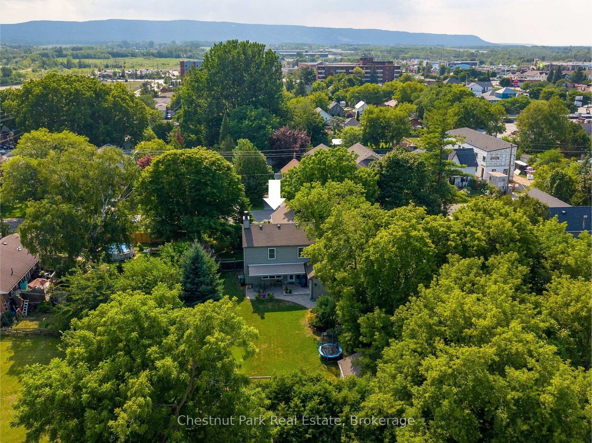 Photo 52 of 71 Hickory Street, Collingwood — HOMEH