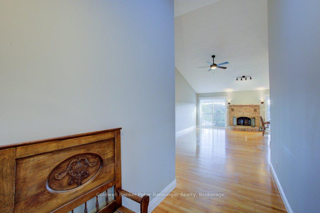 Photo 4 of 79 George Street S, Arran-Elderslie — HOMEH