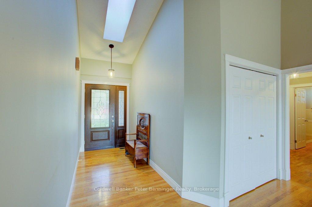 Photo 5 of 79 George Street S, Arran-Elderslie — HOMEH