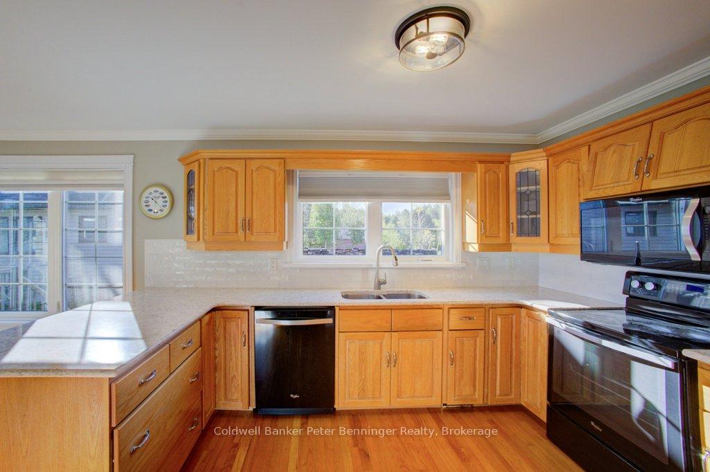 Photo 12 of 79 George Street S, Arran-Elderslie — HOMEH