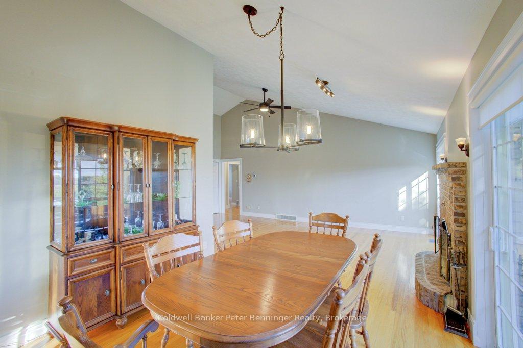 Photo 15 of 79 George Street S, Arran-Elderslie — HOMEH