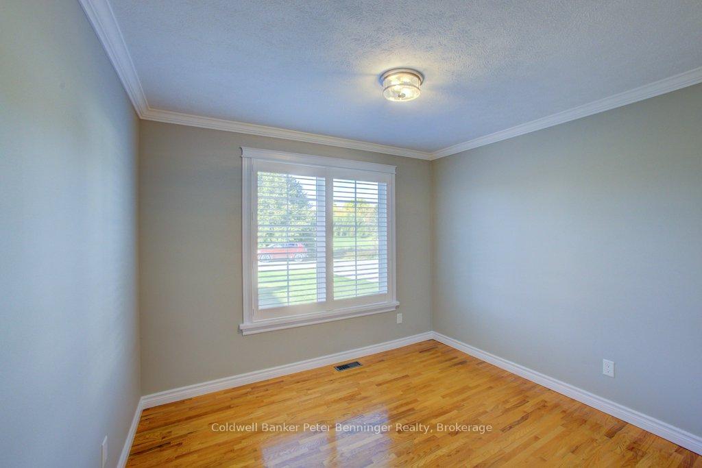 Photo 21 of 79 George Street S, Arran-Elderslie — HOMEH