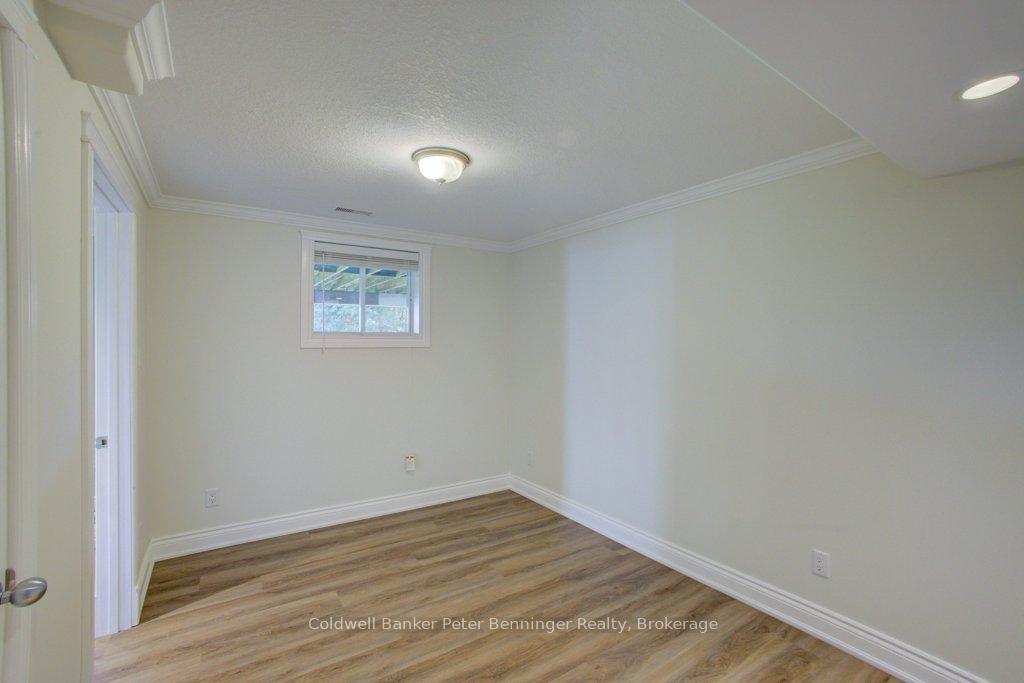 Photo 25 of 79 George Street S, Arran-Elderslie — HOMEH