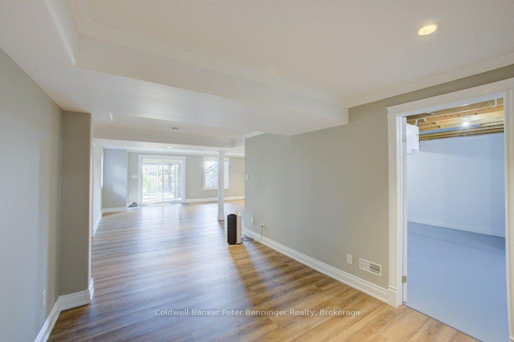 Photo 28 of 79 George Street S, Arran-Elderslie — HOMEH