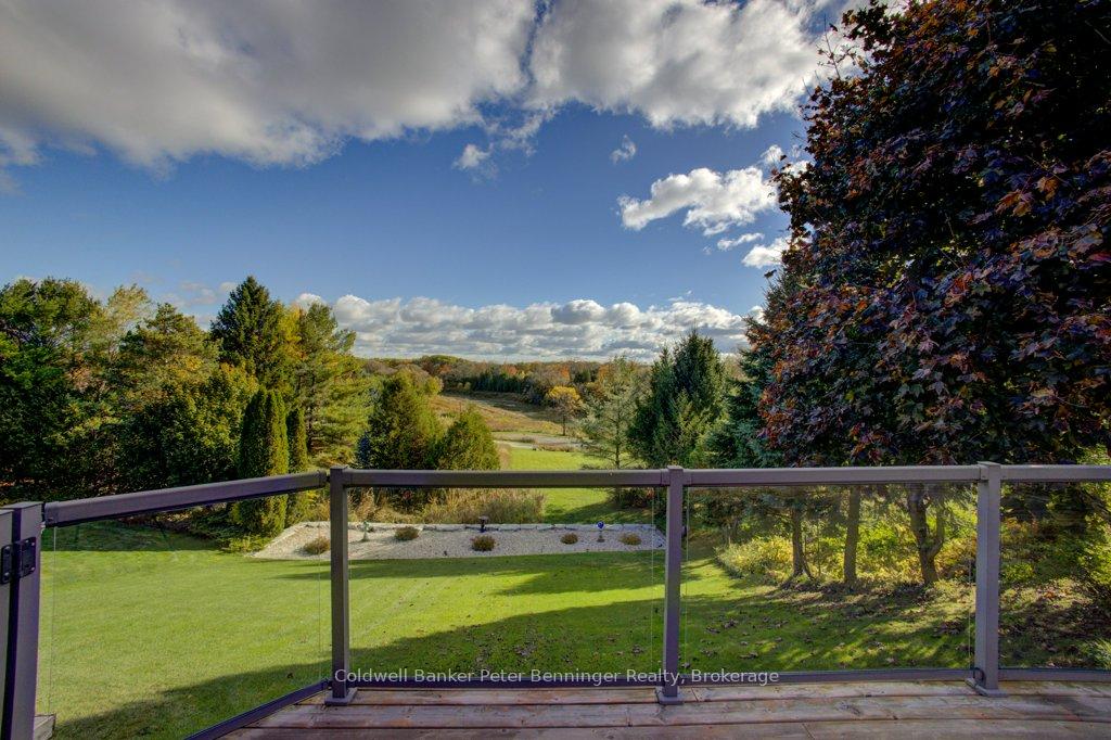 Photo 35 of 79 George Street S, Arran-Elderslie — HOMEH