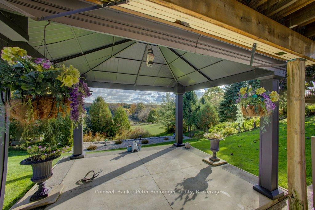 Photo 38 of 79 George Street S, Arran-Elderslie — HOMEH