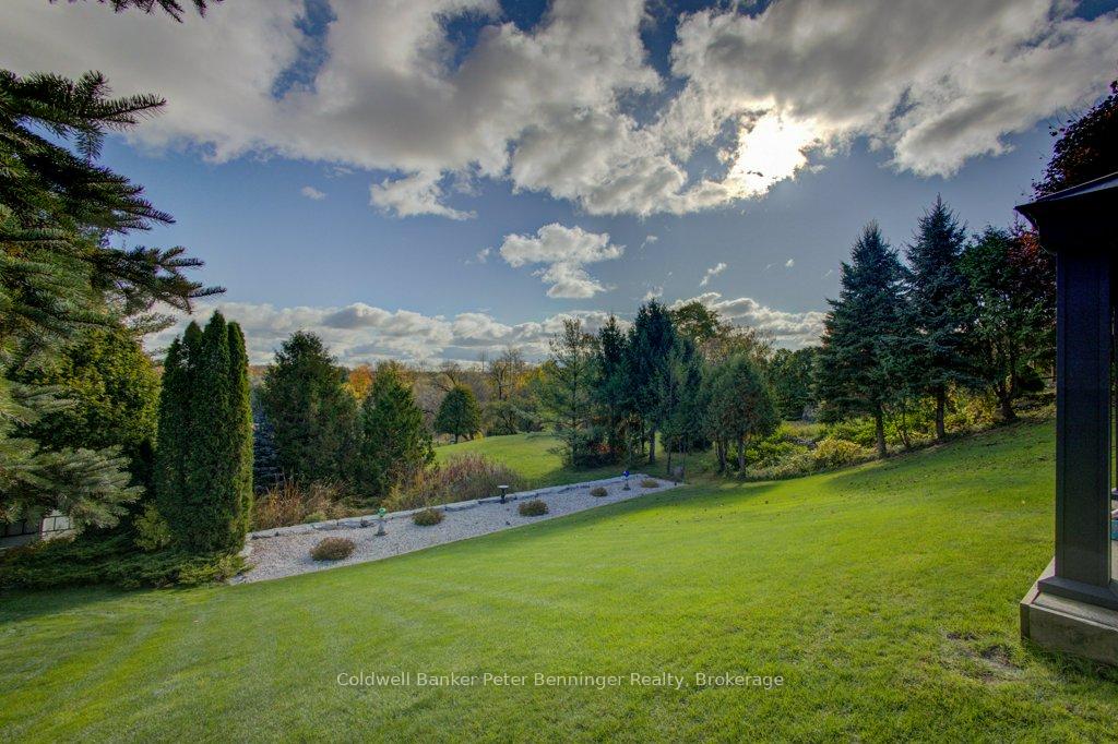 Photo 40 of 79 George Street S, Arran-Elderslie — HOMEH