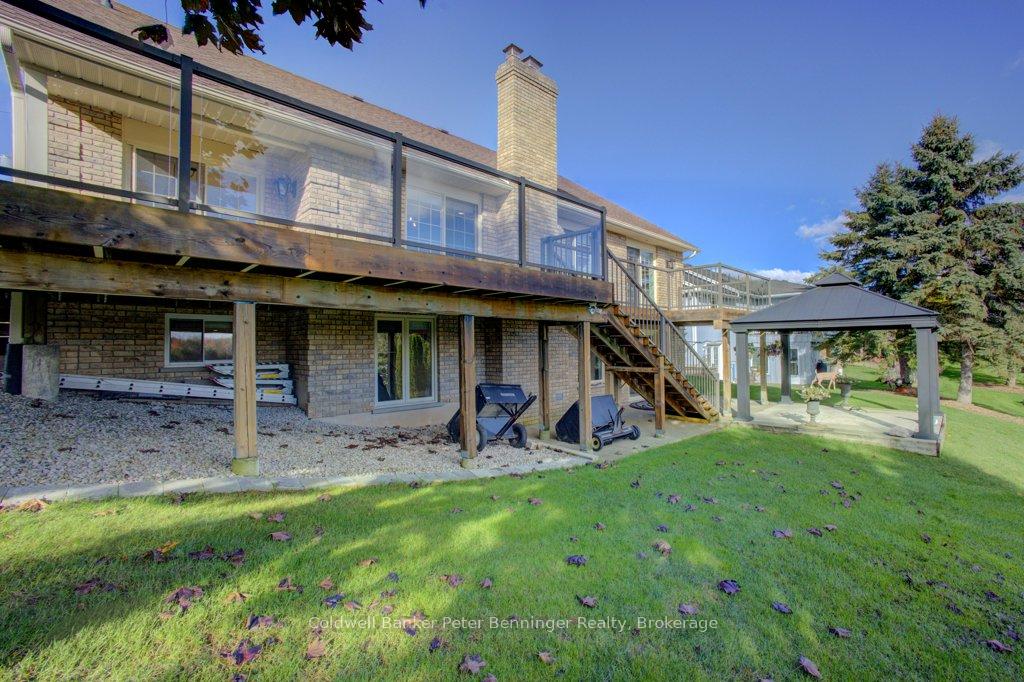 Photo 41 of 79 George Street S, Arran-Elderslie — HOMEH