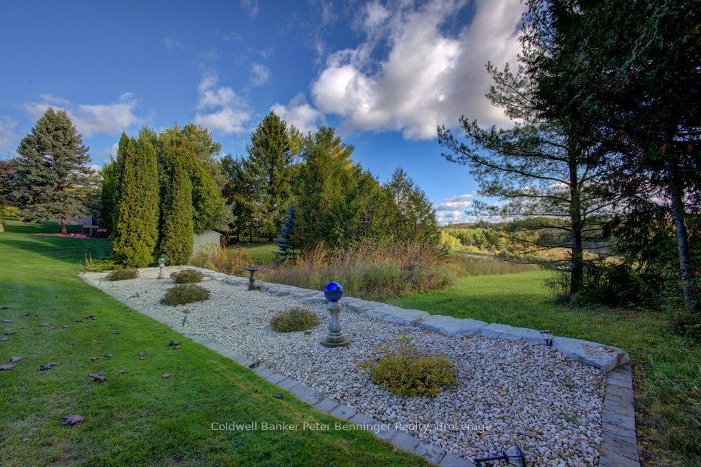 Photo 43 of 79 George Street S, Arran-Elderslie — HOMEH