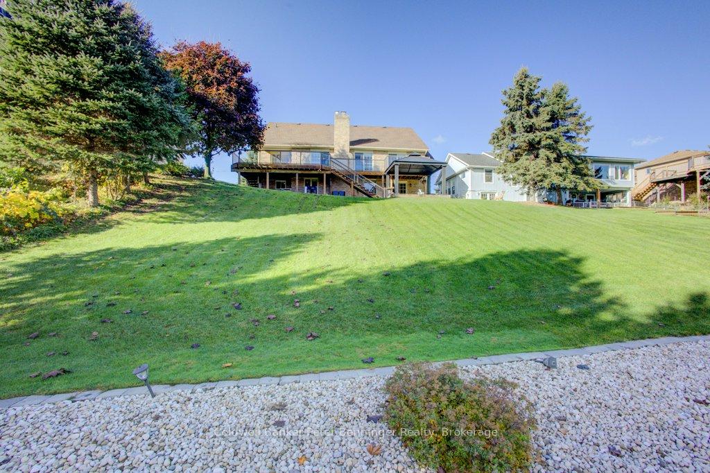 Photo 45 of 79 George Street S, Arran-Elderslie — HOMEH