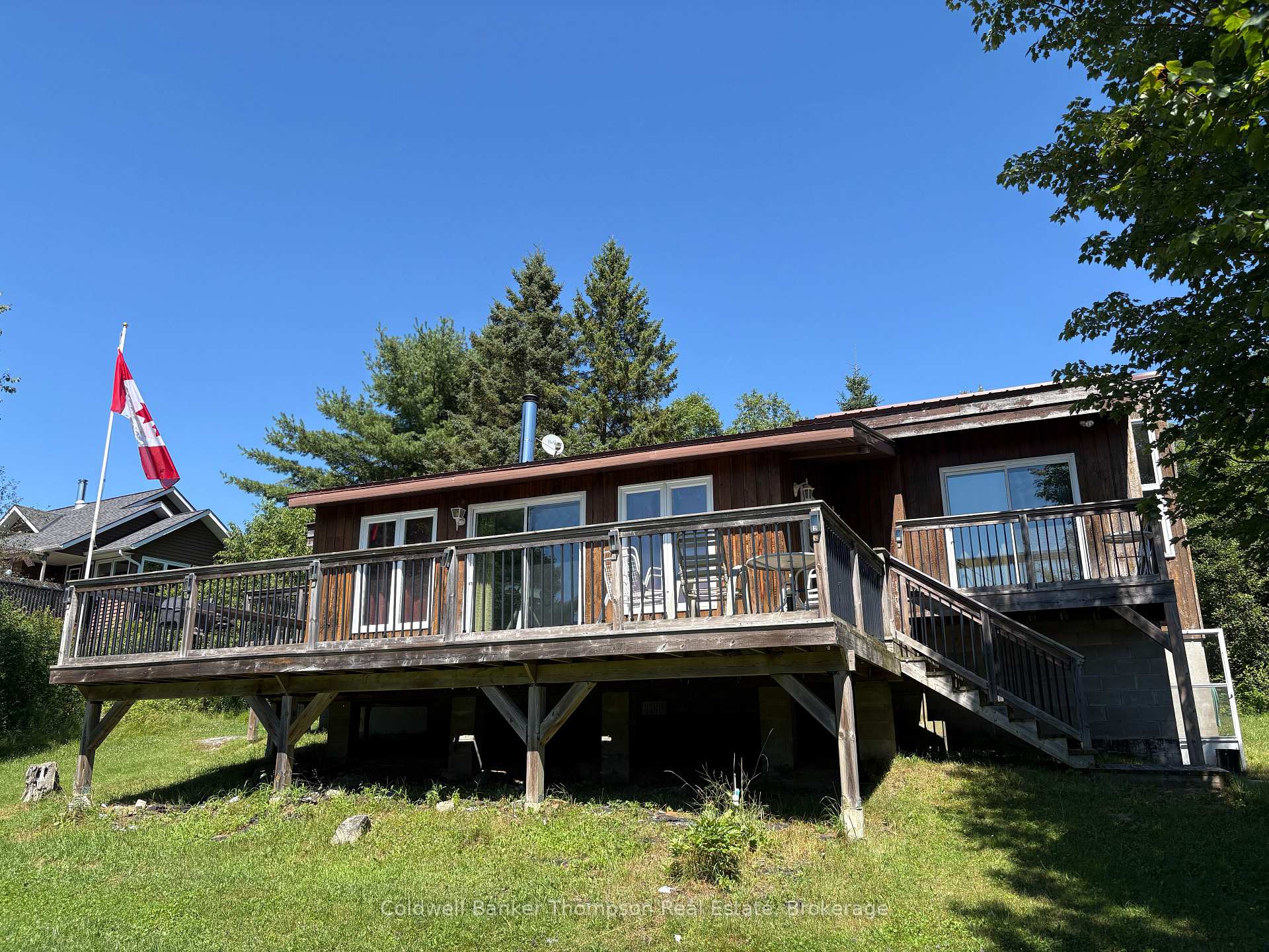 Photo of 109 Patrick Street