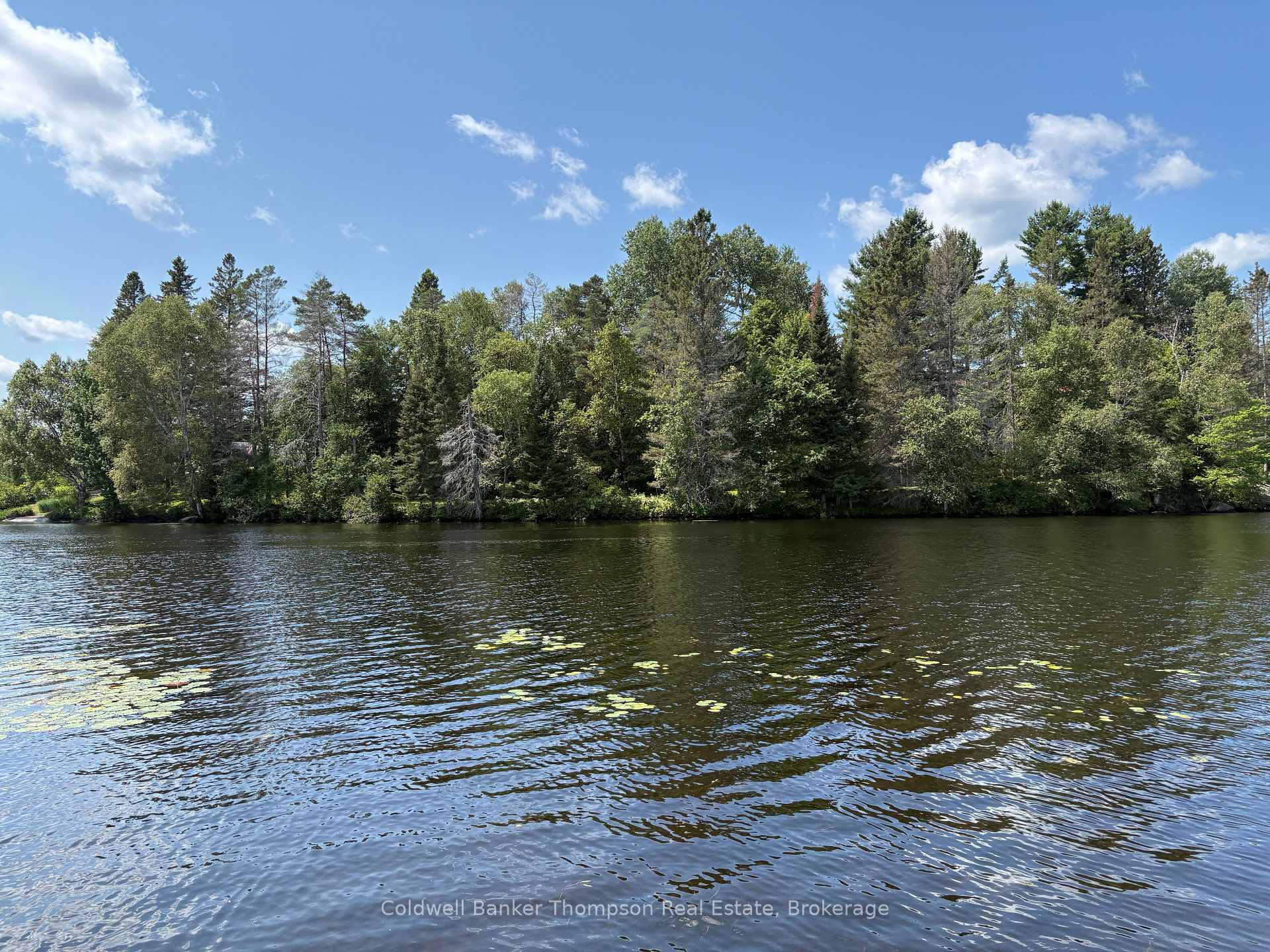 Photo 3 of 109 Patrick Street, Magnetawan — HOMEH