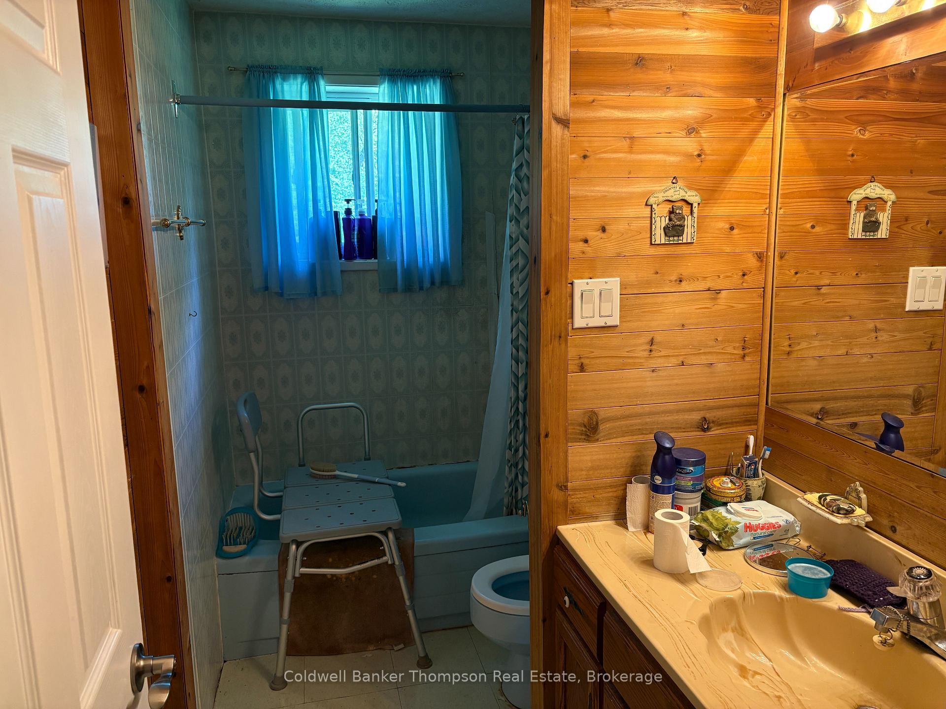 Photo 9 of 109 Patrick Street, Magnetawan — HOMEH