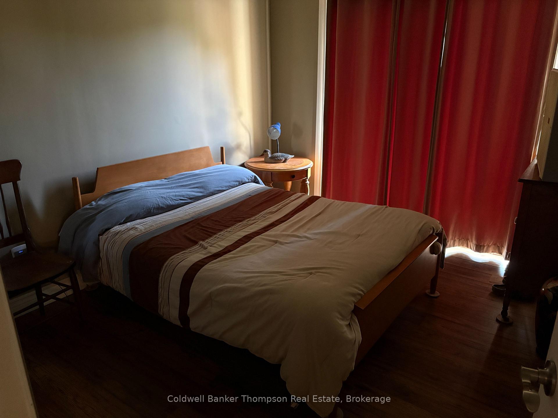 Photo 10 of 109 Patrick Street, Magnetawan — HOMEH