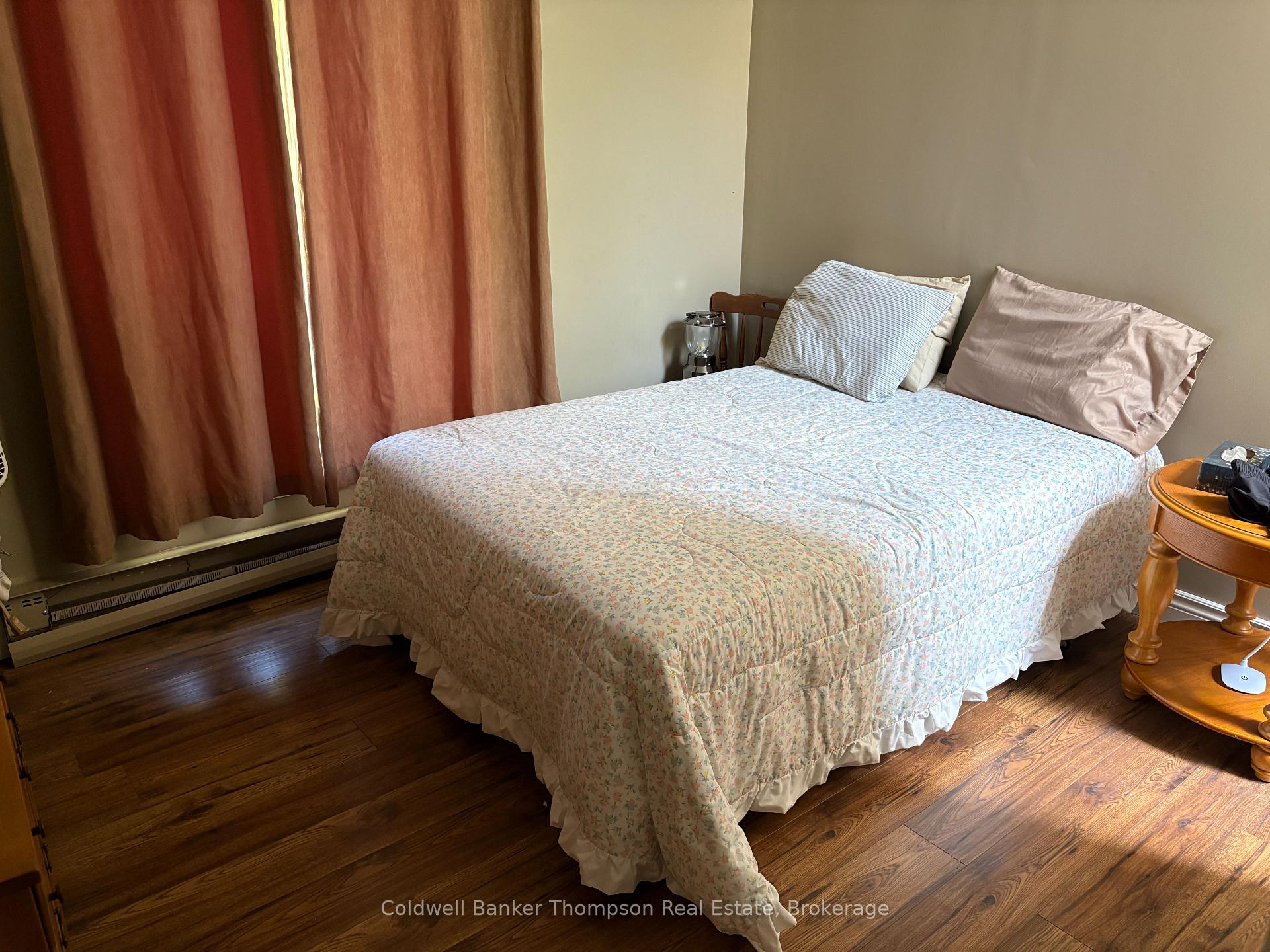 Photo 11 of 109 Patrick Street, Magnetawan — HOMEH