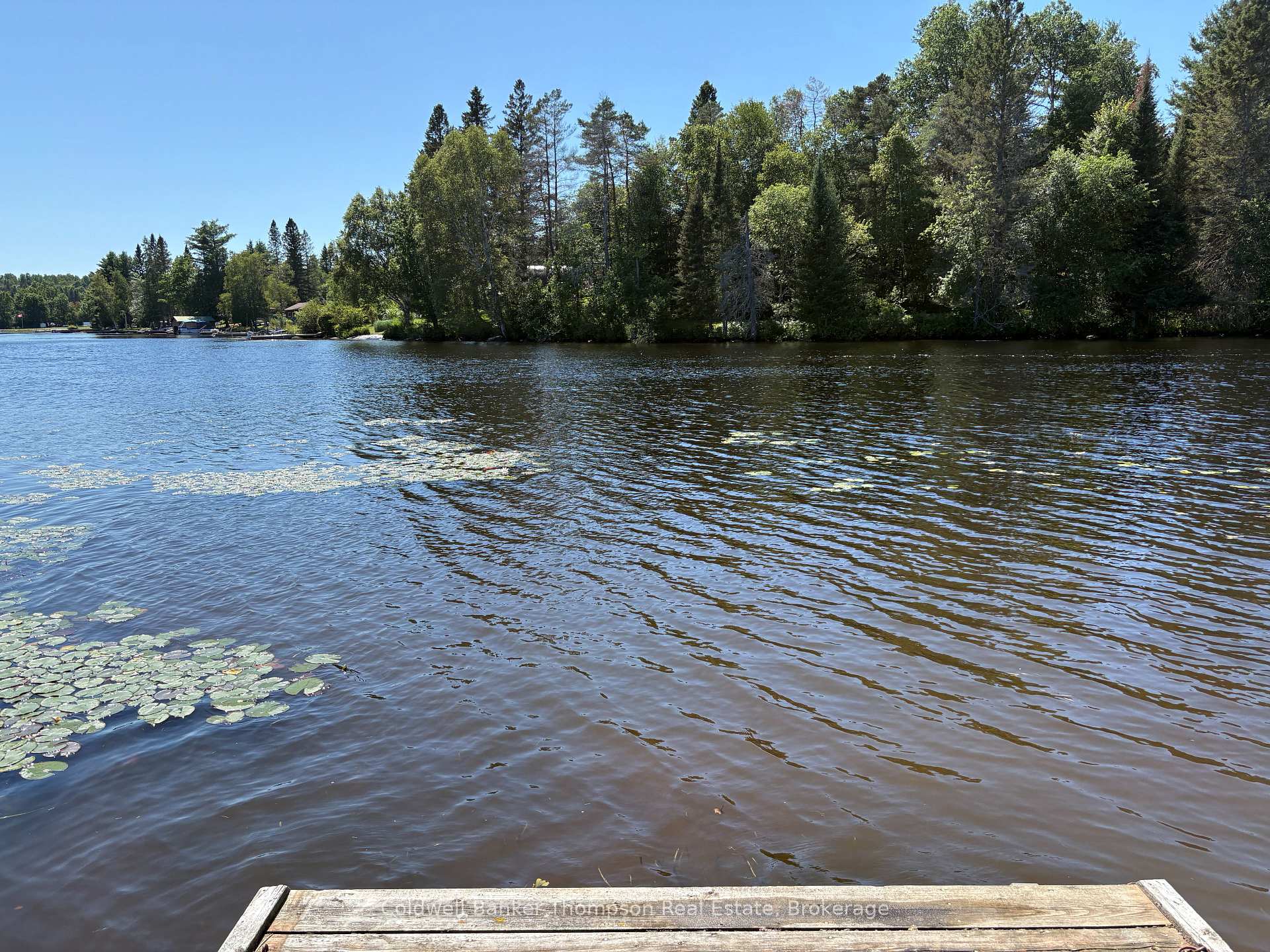 Photo 22 of 109 Patrick Street, Magnetawan — HOMEH