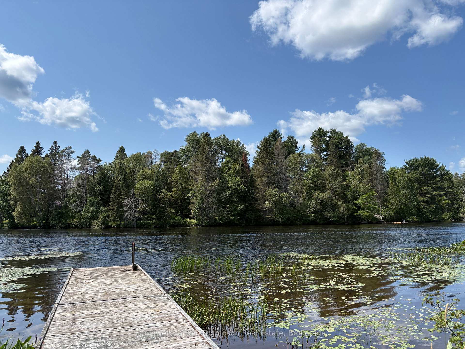 Photo 25 of 109 Patrick Street, Magnetawan — HOMEH