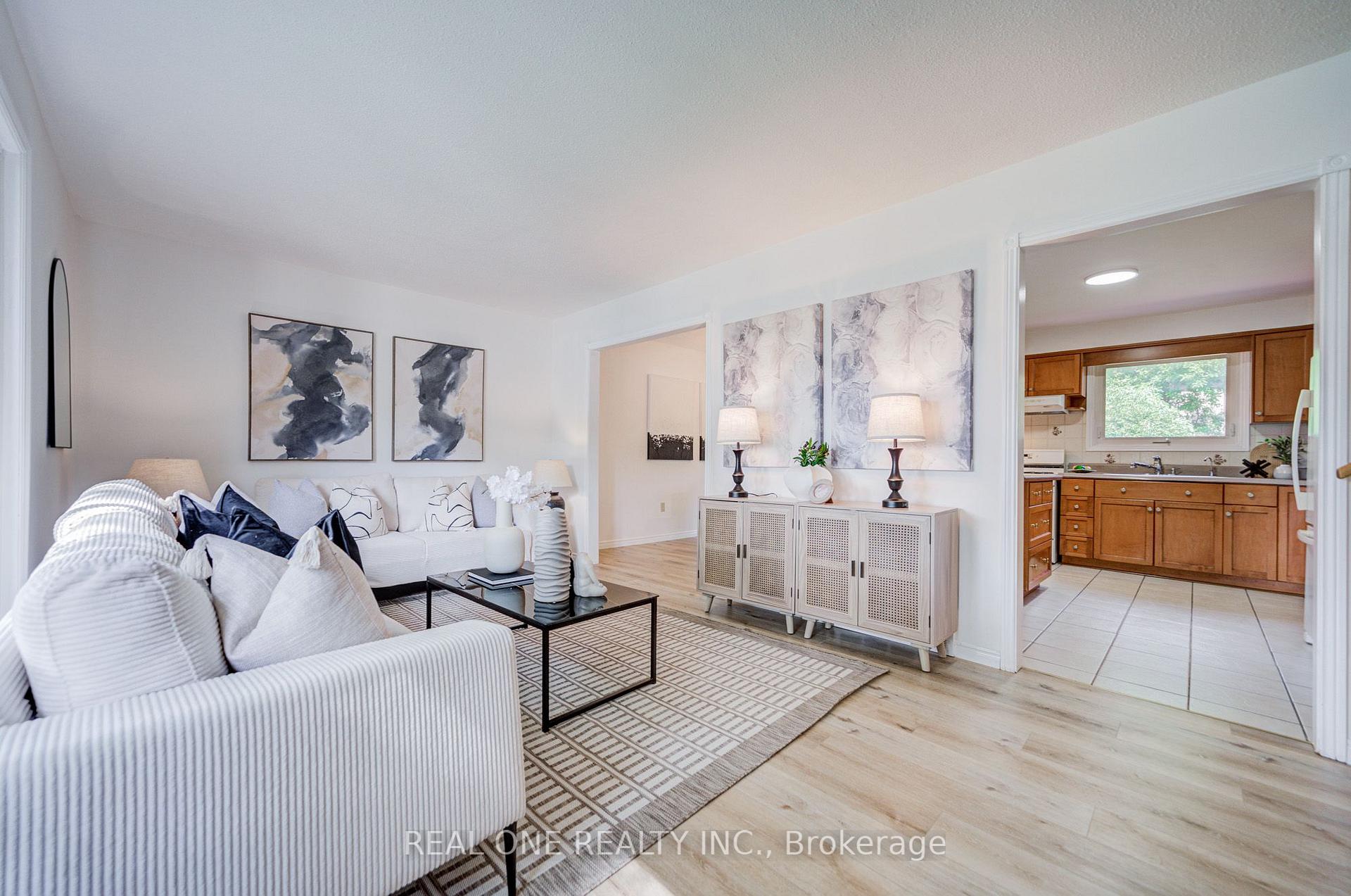 Photo 5 of 232 Clifton Downs Road, Hamilton, Gilbert — HOMEH