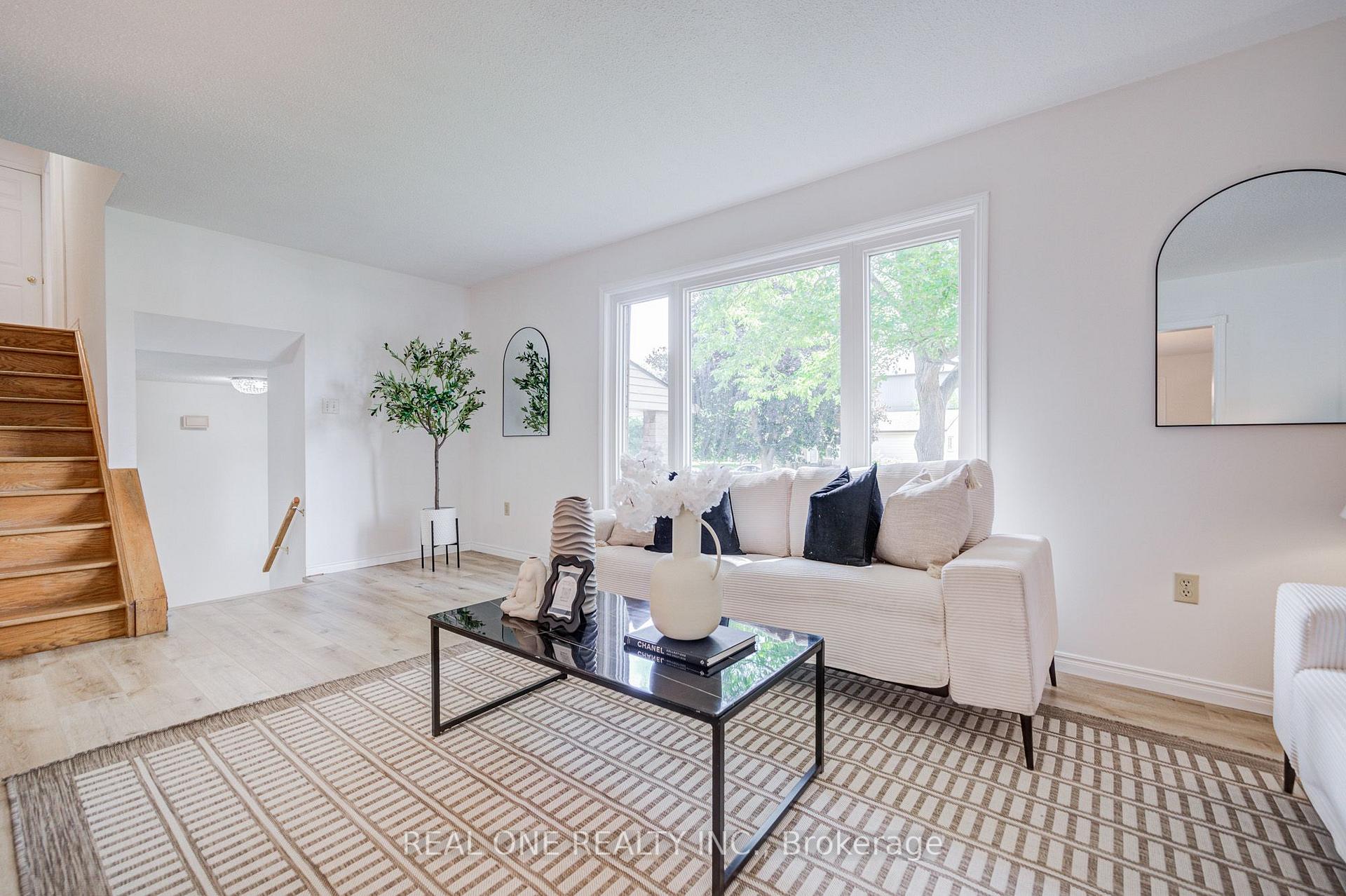 Photo 6 of 232 Clifton Downs Road, Hamilton, Gilbert — HOMEH