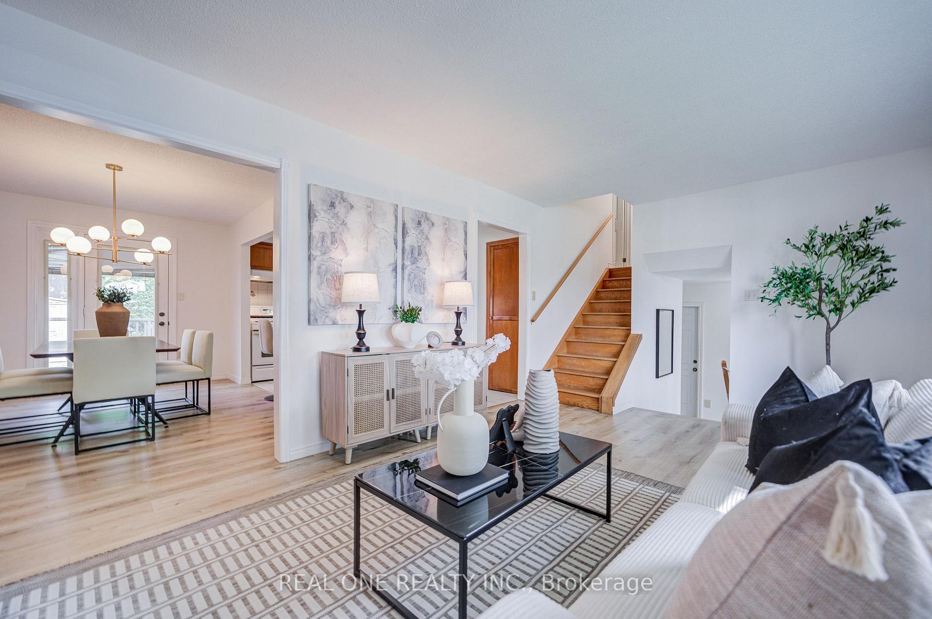 Photo 7 of 232 Clifton Downs Road, Hamilton, Gilbert — HOMEH
