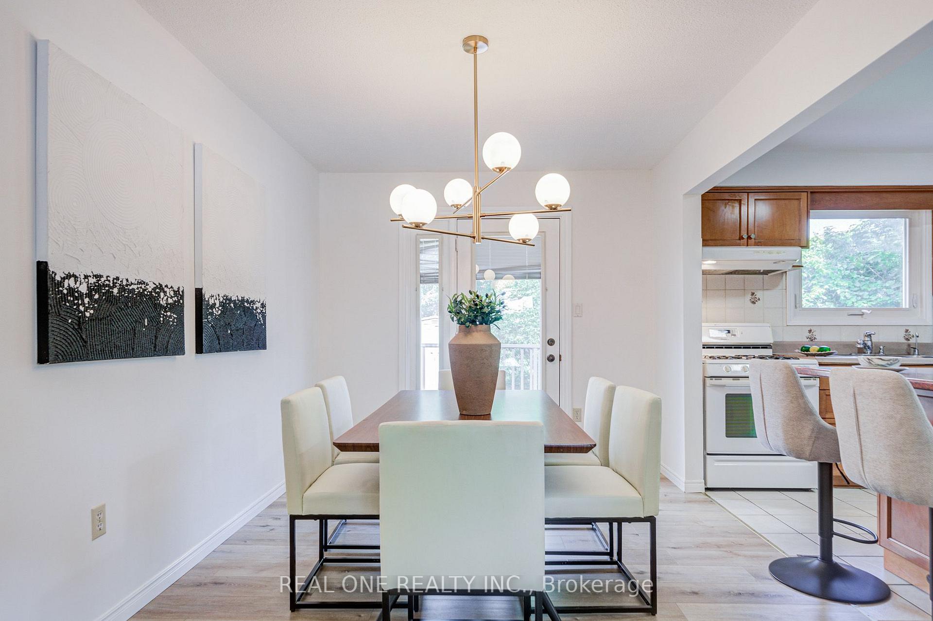Photo 9 of 232 Clifton Downs Road, Hamilton, Gilbert — HOMEH