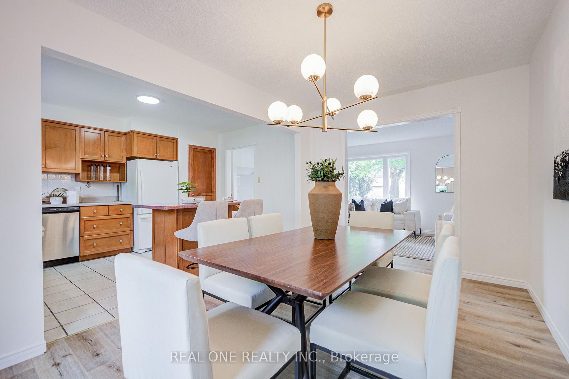 Photo 11 of 232 Clifton Downs Road, Hamilton, Gilbert — HOMEH