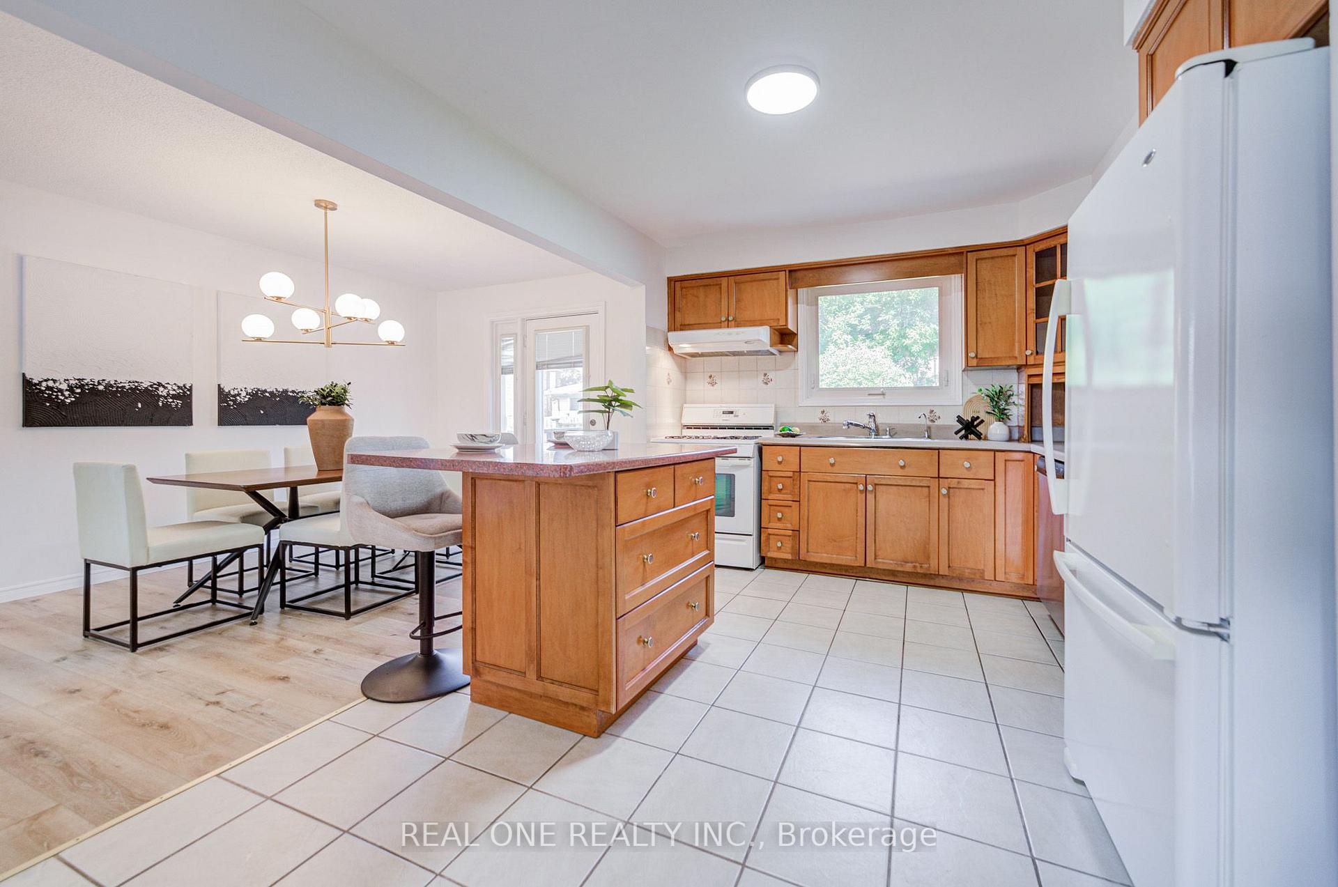 Photo 15 of 232 Clifton Downs Road, Hamilton, Gilbert — HOMEH