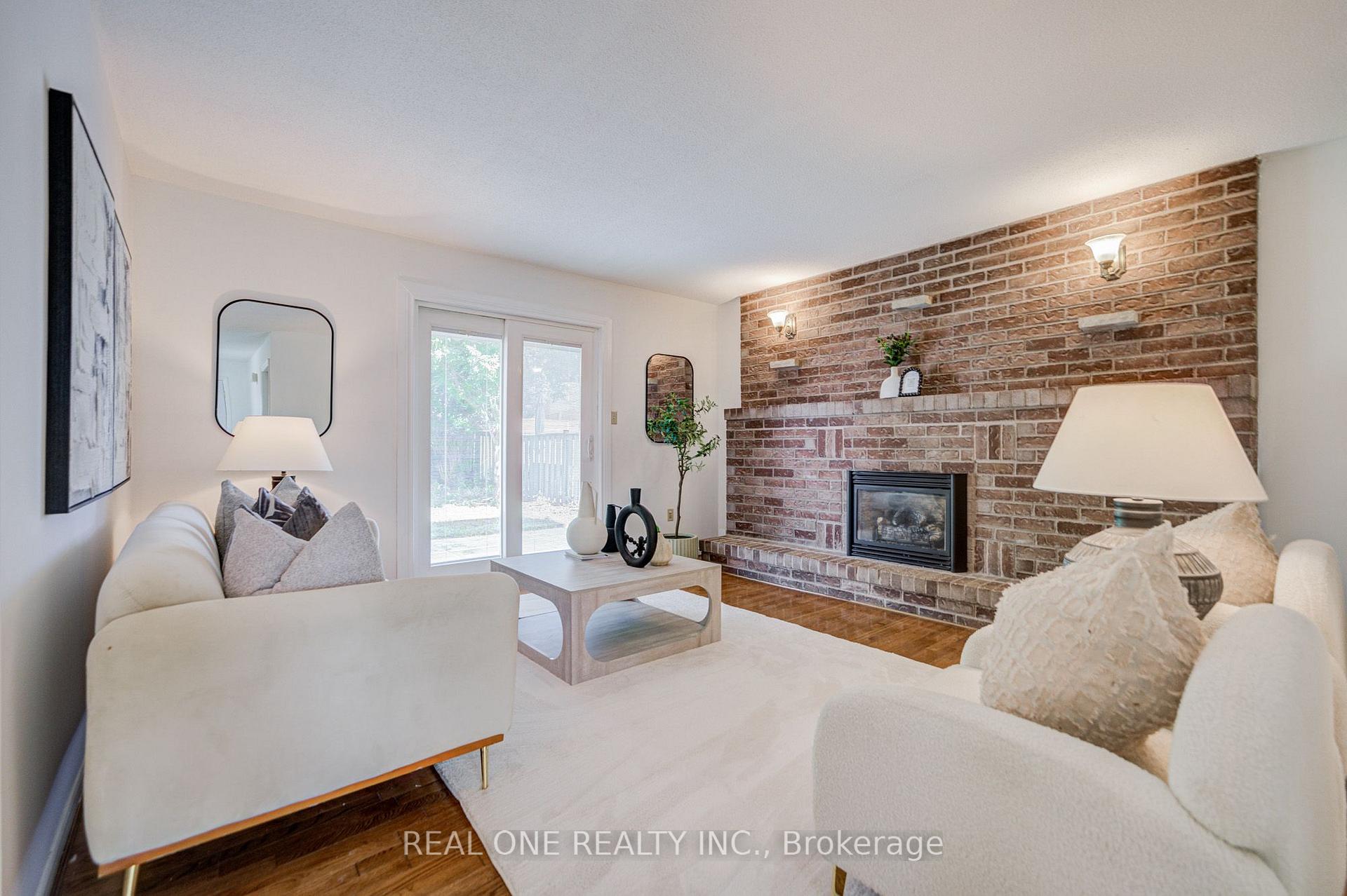 Photo 18 of 232 Clifton Downs Road, Hamilton, Gilbert — HOMEH